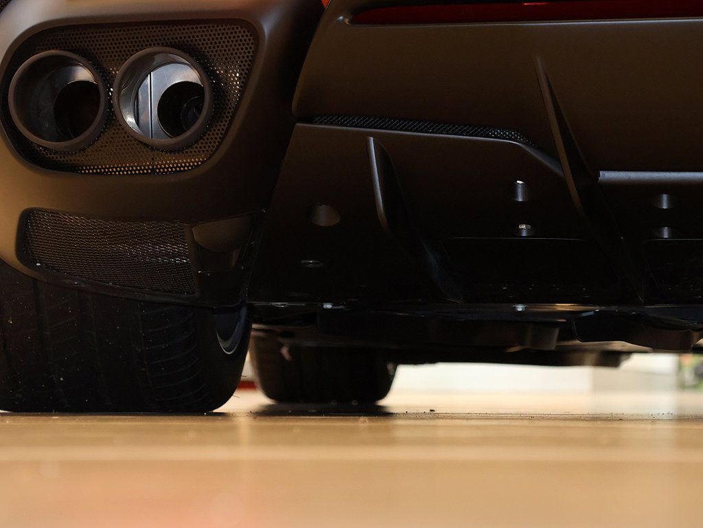 Certified 2023 Ferrari 812 GTS RWD image 57