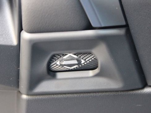 New 2026 BMW X3 xDrive30 image 54