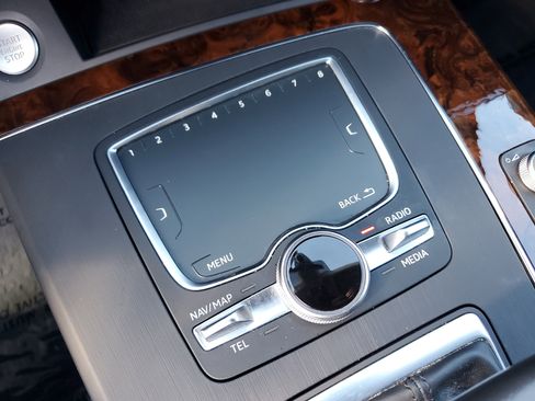 Used 2018 Audi Q5 Premium Plus w/ Premium Plus Package image 27