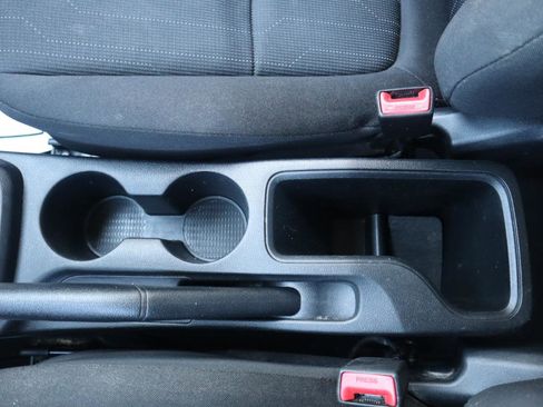 Used 2021 Hyundai Venue SE image 69