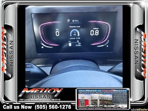 Used 2024 Kia Sportage LX image 15