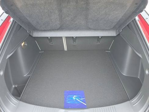 New 2026 Buick Envista Avenir image 18