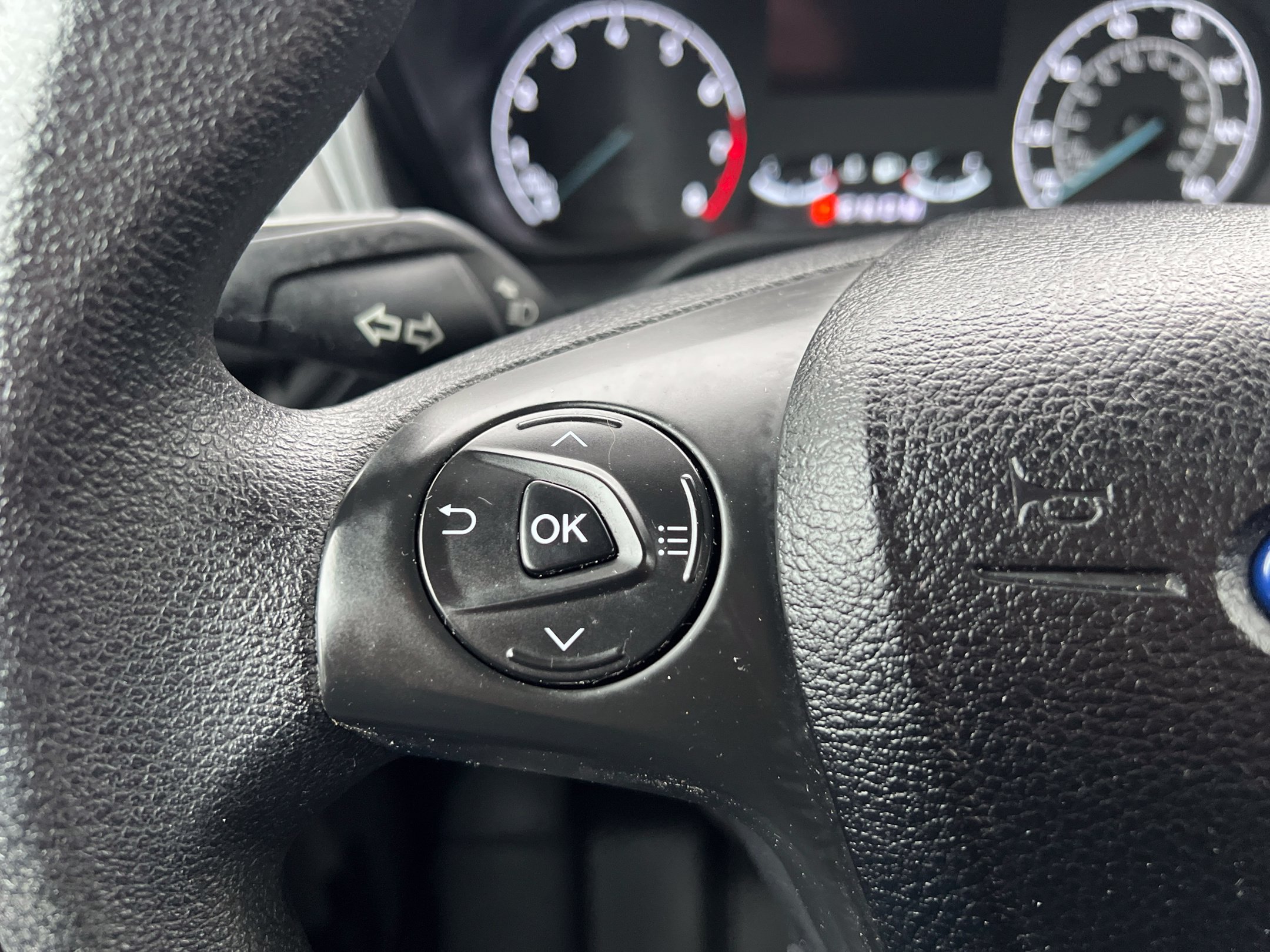 Used 2019 Ford Transit Connect XL FWD image 31