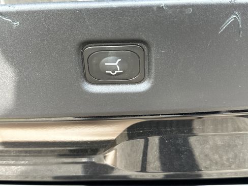 Used 2025 Ford Expedition King Ranch AWD/4WD image 20