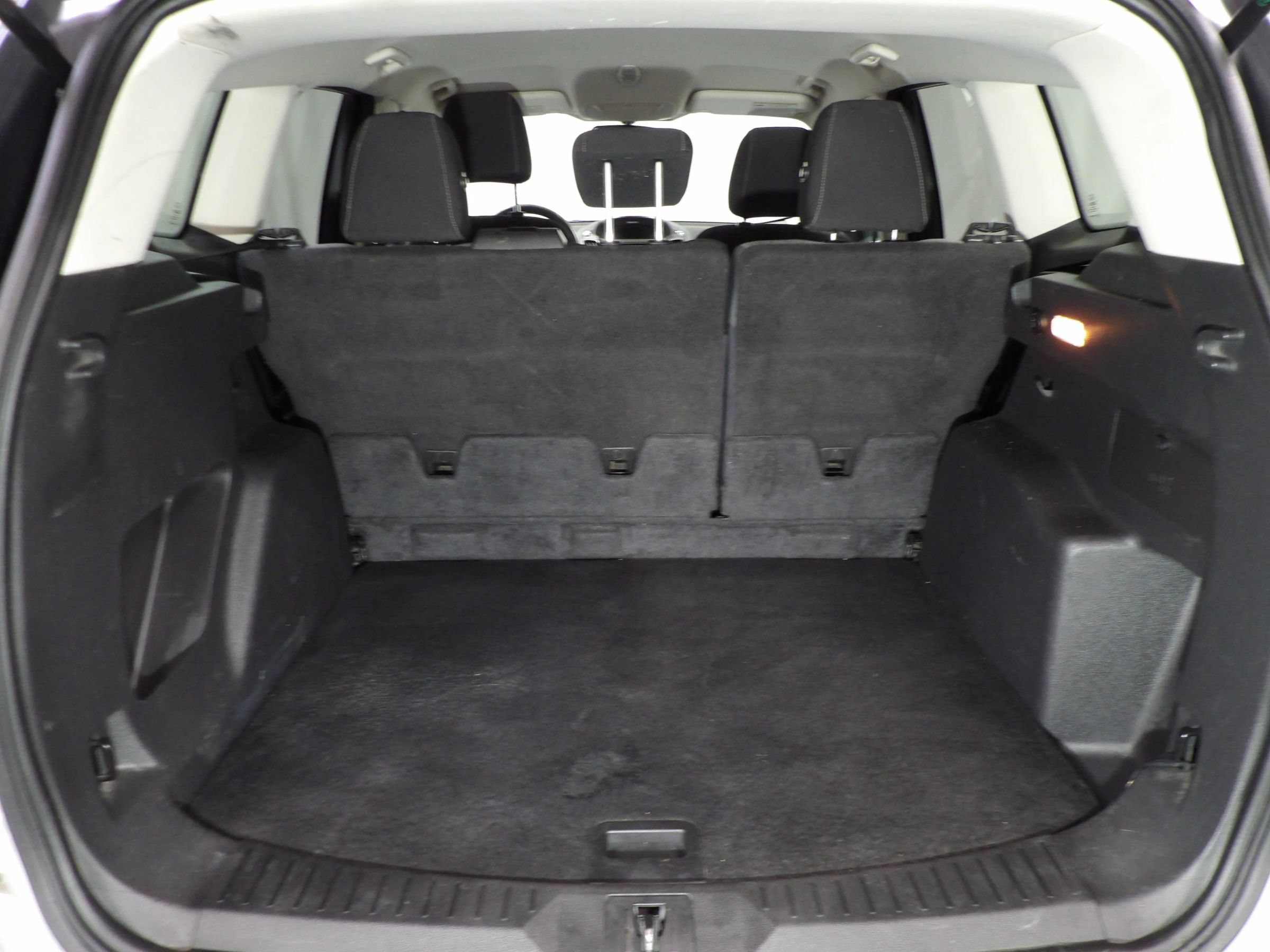 Used 2014 Ford Escape SE AWD/4WD image 7