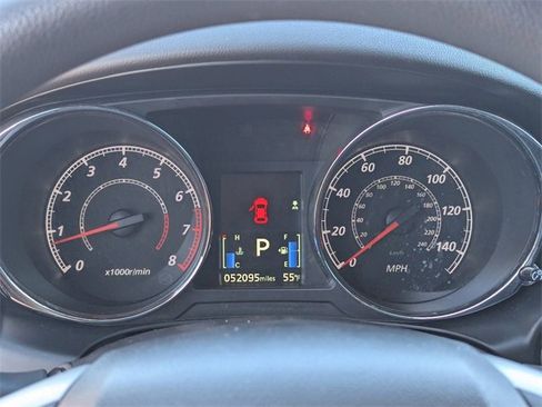 Used 2019 Mitsubishi Outlander Sport ES image 32