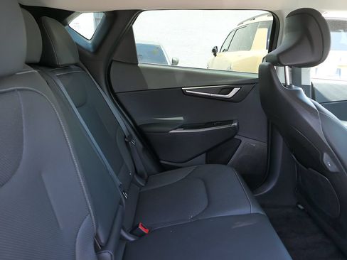 Used 2024 Kia EV6 Wind AWD/4WD image 22