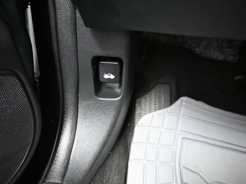 Used 2017 Honda Civic LX image 28