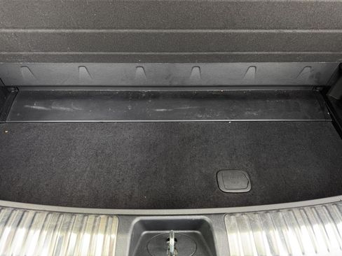 Used 2024 Kia Telluride SX Prestige X-Pro AWD/4WD image 18