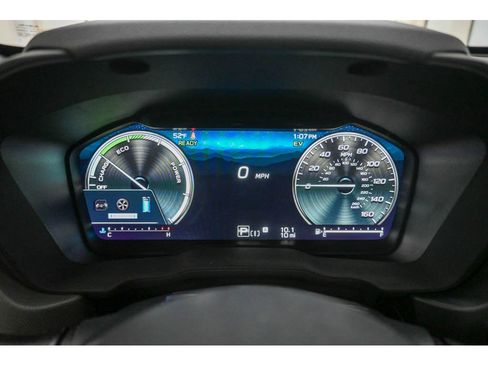 New 2025 Subaru Forester Sport image 20