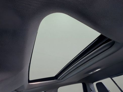 Used 2023 GMC Sierra 1500 Denali image 16