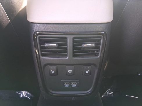 Used 2019 Chrysler 300 S w/ 300S Premium Group 2 image 16