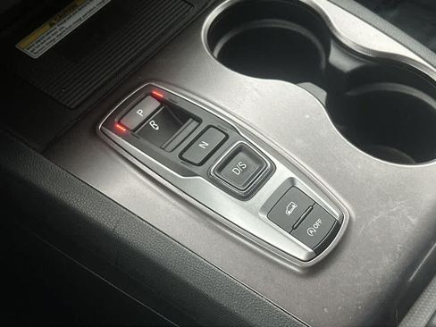 Used 2023 Honda Passport EX-L image 21