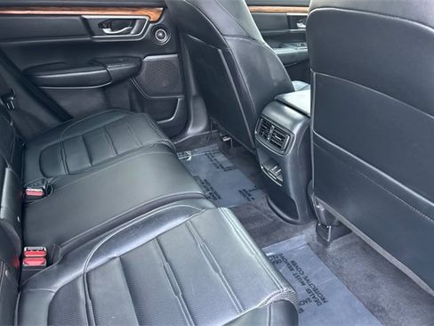 Used 2020 Honda CR-V EX-L image 18