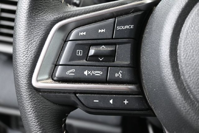 Used 2025 Subaru Outback Premium AWD/4WD image 24