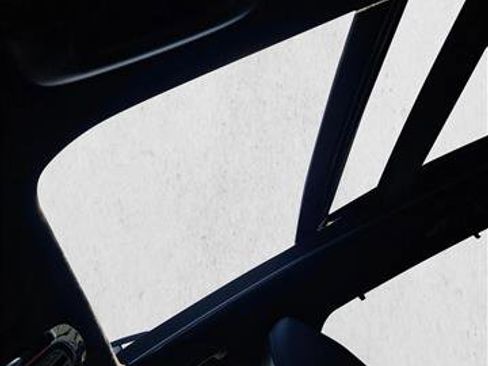 Used 2022 Hyundai Santa Fe Calligraphy image 15