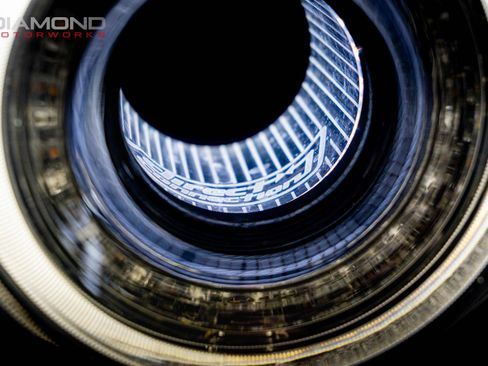 Used 2023 Dodge Challenger SRT Hellcat Redeye image 63