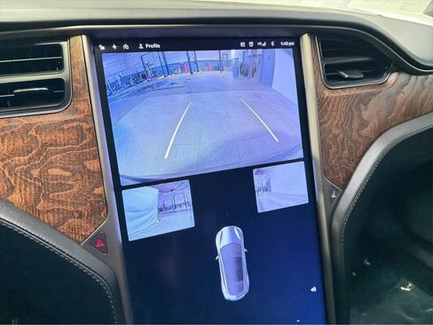 Used 2019 Tesla Model S P100D image 22