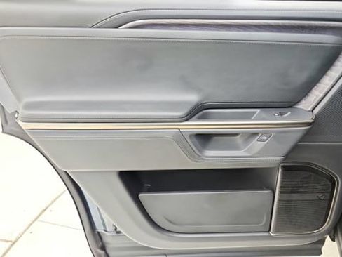 Used 2026 Rivian R1S Adventure AWD/4WD image 51