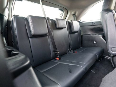 Used 2016 Toyota Highlander Limited image 39