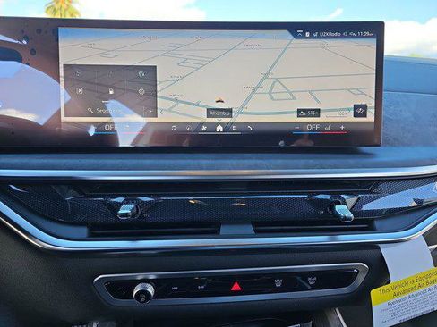 New 2026 BMW X5 sDrive40i w/ Premium Package image 22