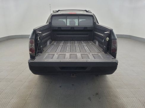 Used 2013 Honda Ridgeline RTL image 29