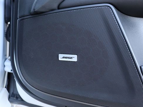 Used 2019 Cadillac CT6 Premium Luxury image 44