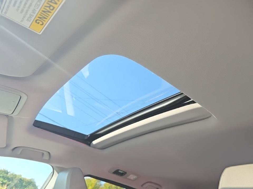 Used 2019 Honda Odyssey EX-L image 15