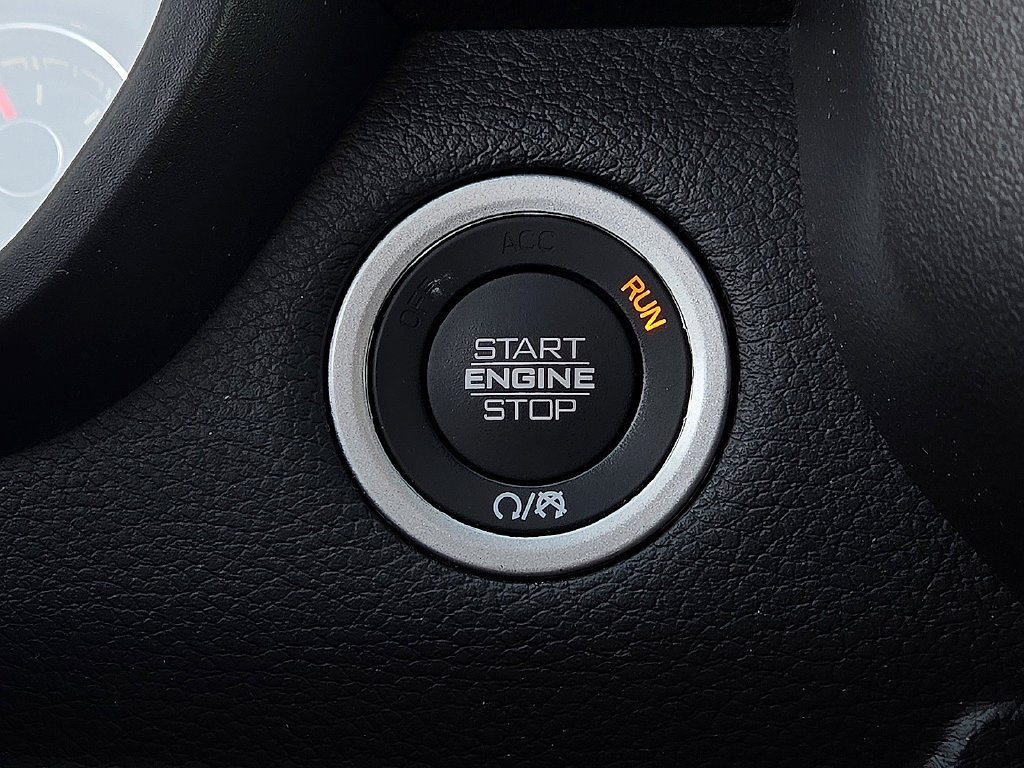 Used 2021 RAM 1500 Big Horn AWD/4WD image 16
