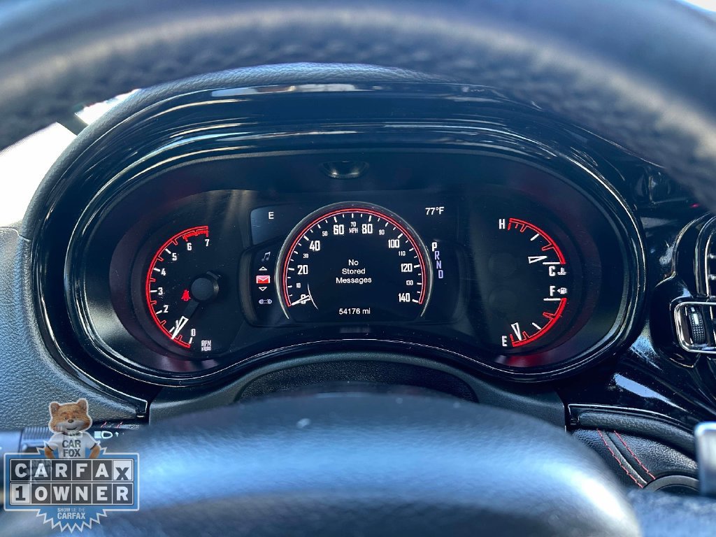 Used 2023 Dodge Durango R/T AWD/4WD image 28