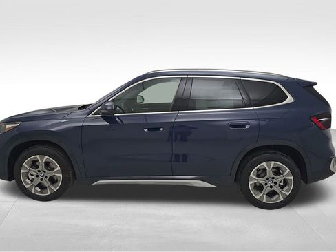 New 2026 BMW X1 xDrive28i w/ Technology Package image 6