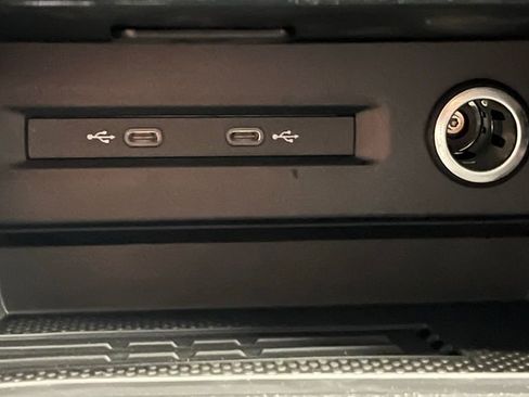 New 2026 Volkswagen Taos SEL AWD/4WD image 14