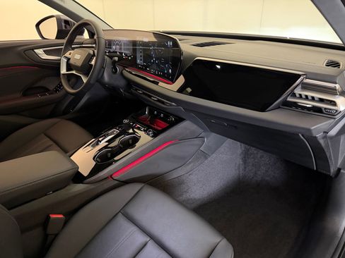 New 2026 Audi A5 2.0T Premium Plus image 31