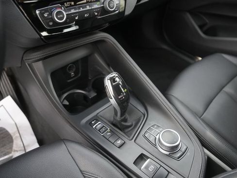 Used 2021 BMW X1 xDrive28i w/ Convenience Package image 28