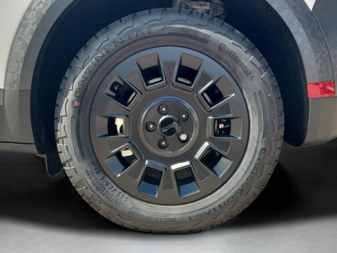 New 2025 Hyundai Ioniq 5 XRT image 37