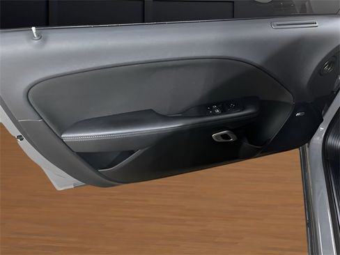 Used 2023 Dodge Challenger R/T image 12