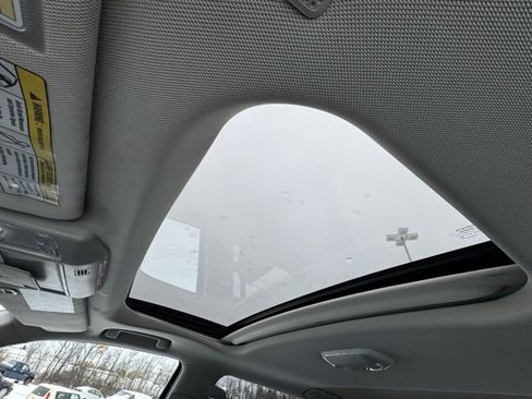 Used 2020 Toyota Tundra Platinum image 31