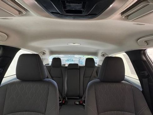 Used 2024 Toyota Corolla LE FWD image 30