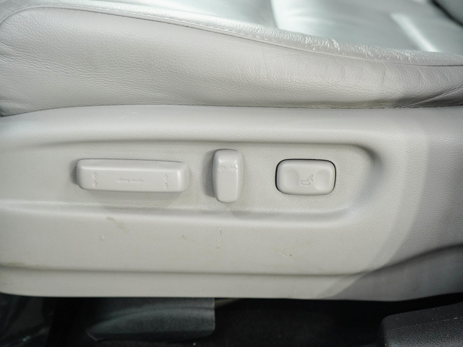 Used 2021 Honda Pilot Black Edition image 28