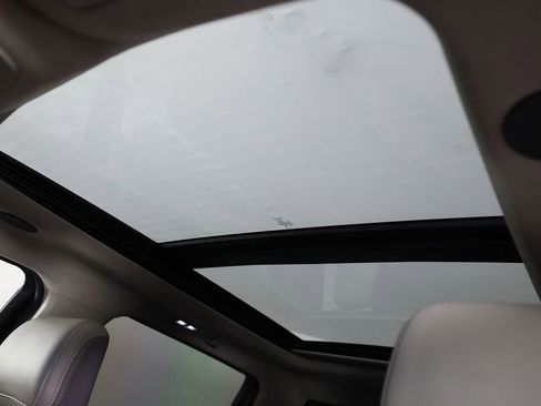 Used 2025 Ford F250 Platinum w/ Platinum Plus Package AWD/4WD image 37