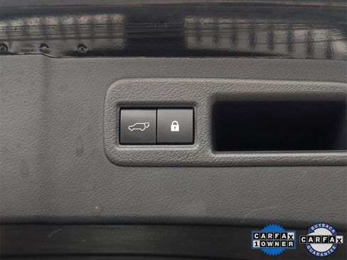 Used 2021 Lexus NX 300 FWD w/ Accessory Package 2 image 9