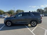 Used 2022 Hyundai Palisade Calligraphy image 5