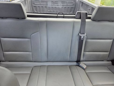 Used 2018 GMC Sierra 1500 2WD Double Cab image 28