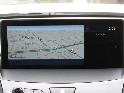 Used 2024 Acura RDX Technology Package image 29