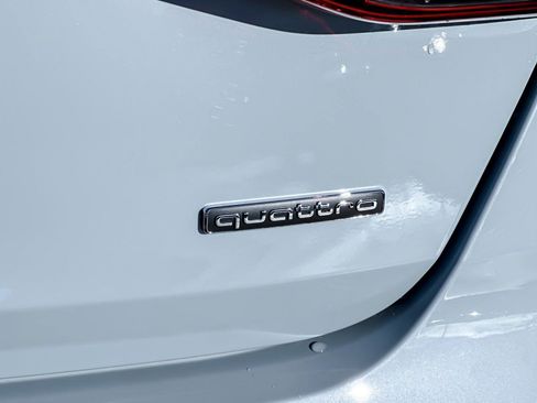 New 2026 Audi A3 2.0T Premium image 25