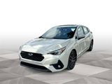 Used 2024 Subaru Impreza 2.0i Sport image 4