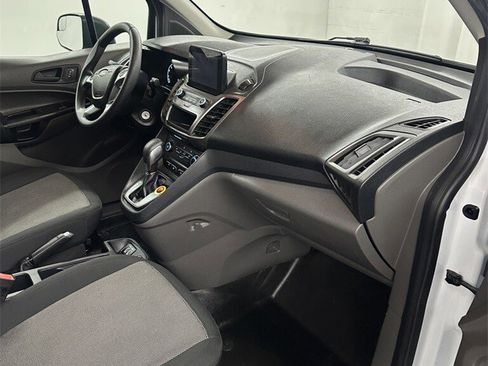 Used 2020 Ford Transit Connect XL image 34
