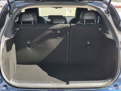 New 2026 MAZDA CX-30 AWD 2.5 S w/ Select Sport Pkg image 8