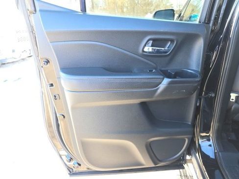 Used 2020 Honda Ridgeline Sport image 16