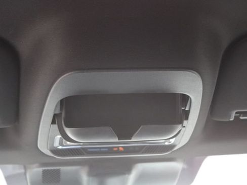 Used 2022 Ford F150 Lariat AWD/4WD image 24
